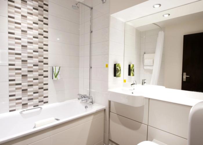 Premier Inn Letchworth Garden City