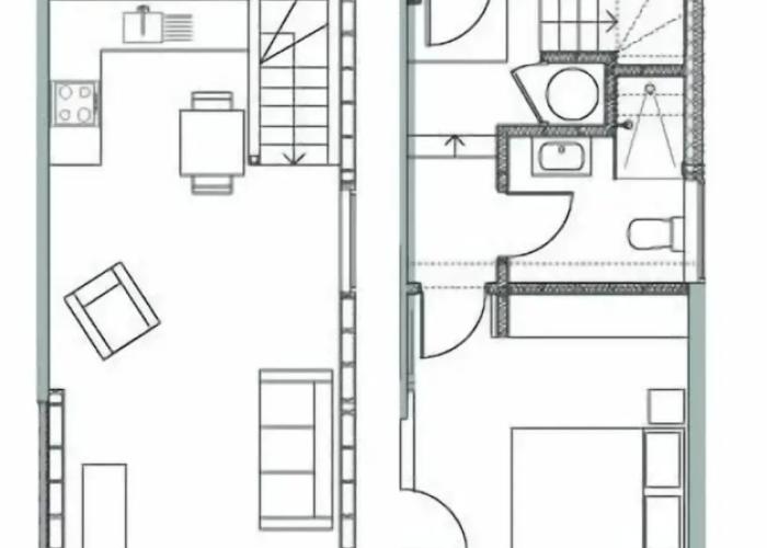 Marshlands Annexe