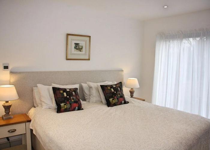 Marshlands Annexe