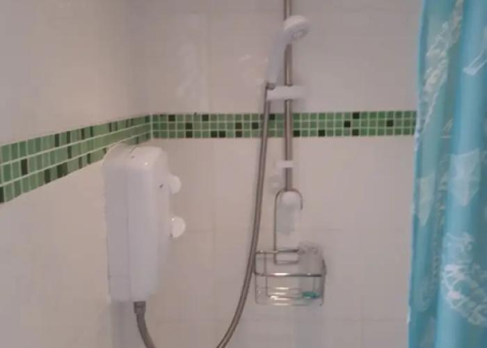 1-bed Apartment in Lewes Located Near Town Centre!