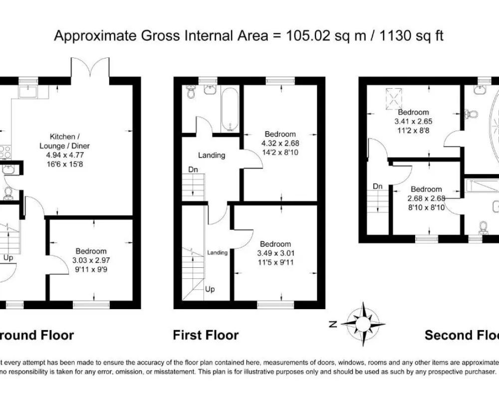 Family Holiday Home With Hot Tub Sleeps 8