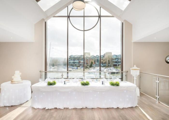 Holiday Inn Lincoln by IHG