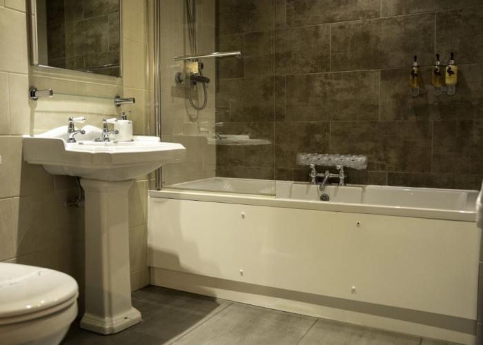 Duke William Hotel