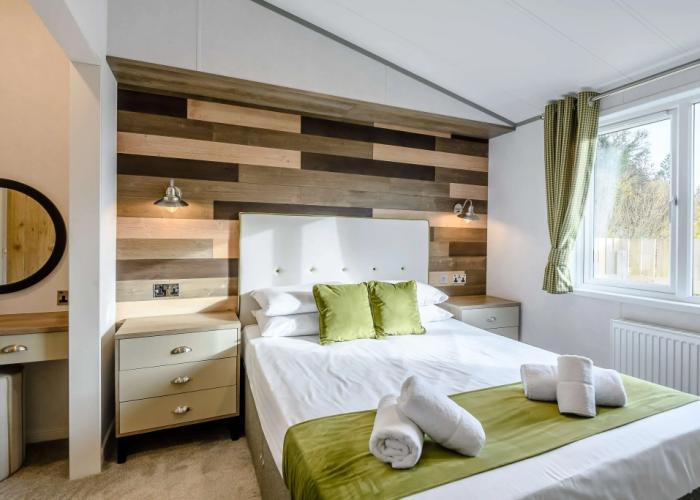 Best Western Plus Kenwick Park Hotel