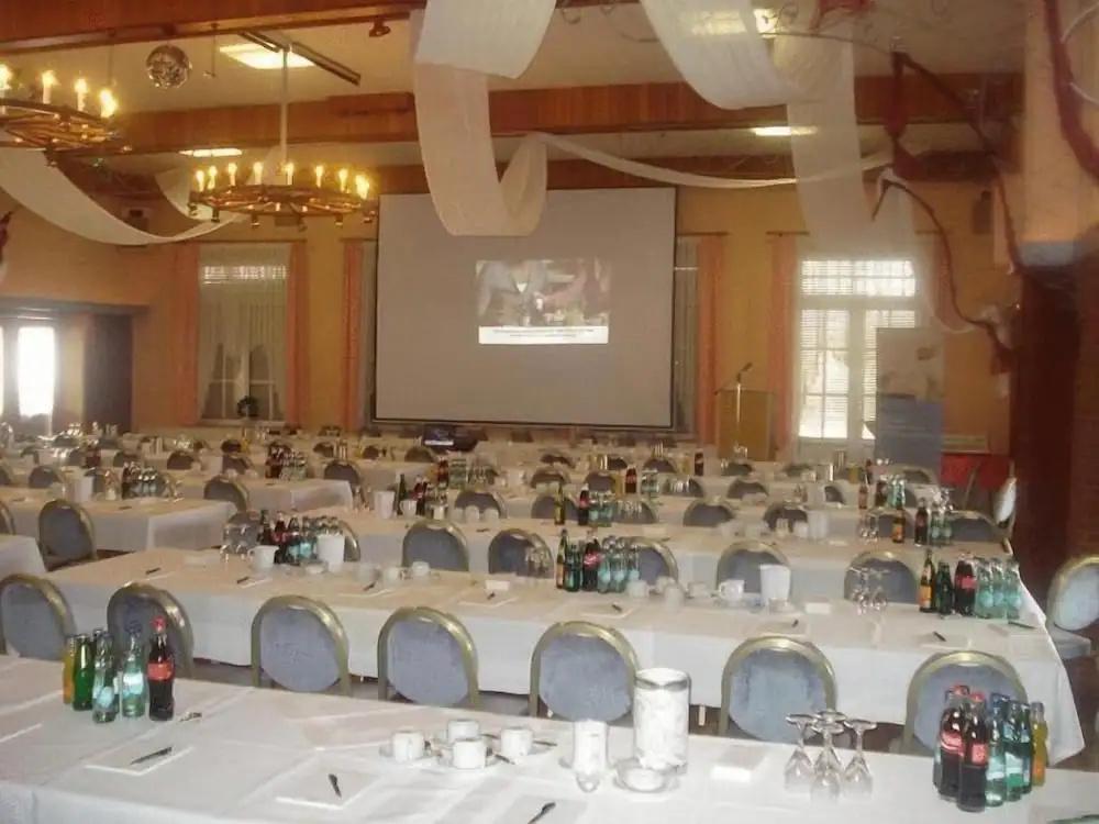 фото Itzumer Paß