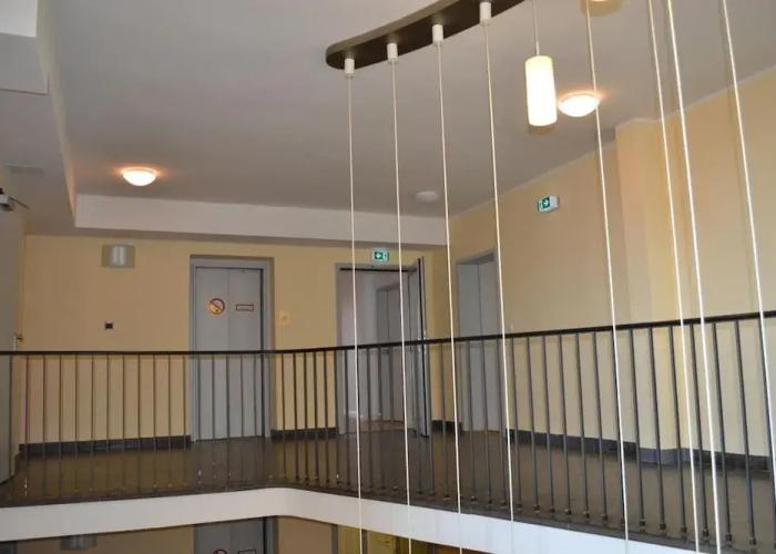 M&A Cityapartments Hildesheim