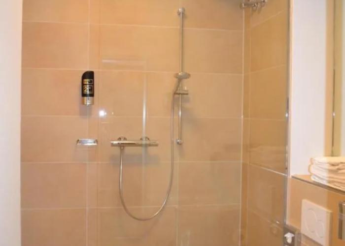 M&A Cityapartments Hildesheim