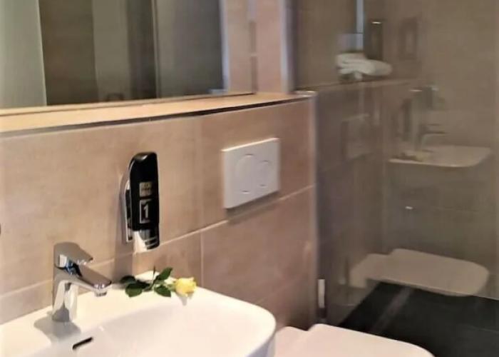M&A Cityapartments Hildesheim