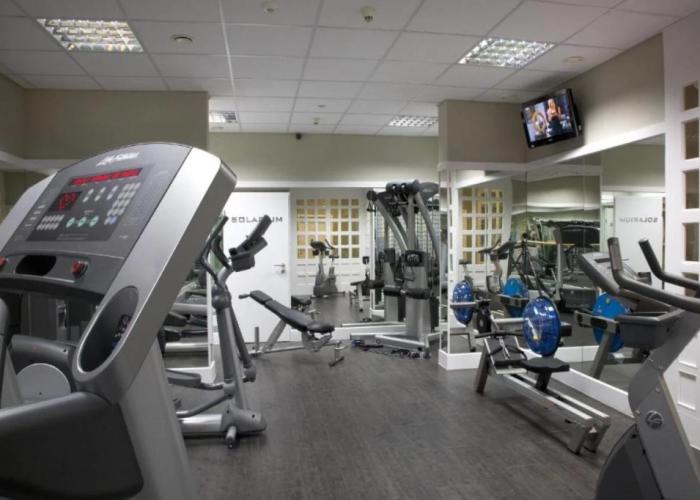 Van der Valk Hotel Hildesheim