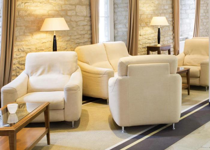 Novotel Hildesheim
