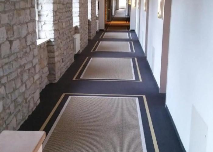 Novotel Hildesheim