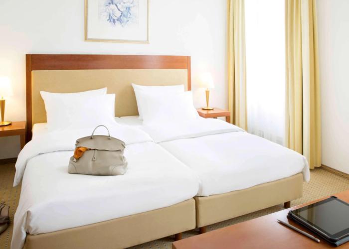 Novotel Hildesheim