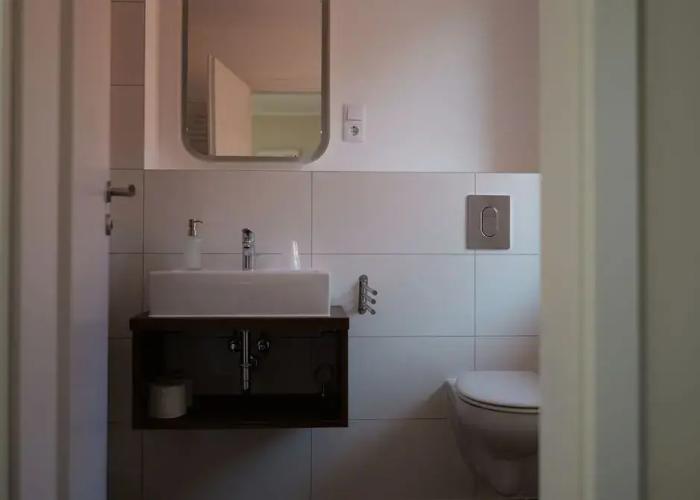 Hotel Milano