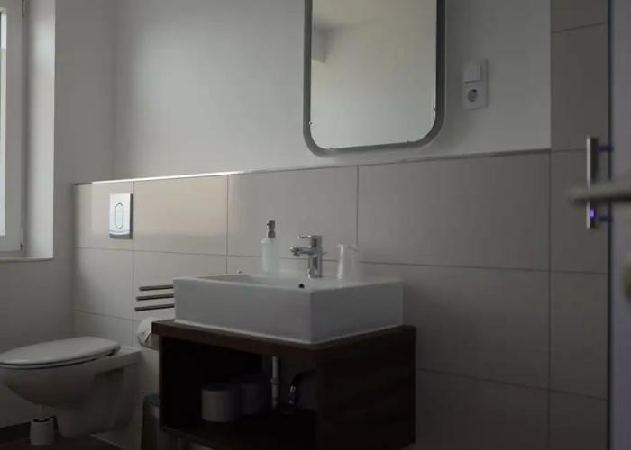 Hotel Milano