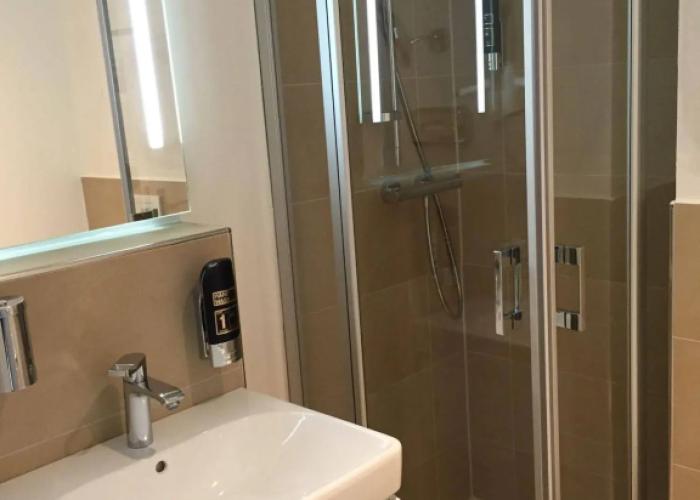 M&A Cityhotel Hildesheim