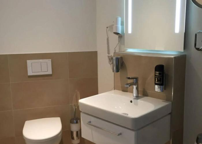 M&A Cityhotel Hildesheim
