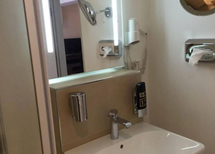 M&A Cityhotel Hildesheim