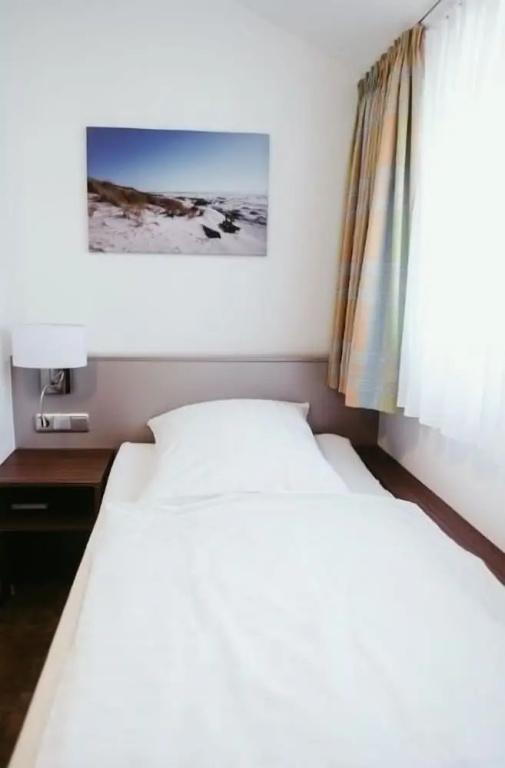 фото Hotel Meyer