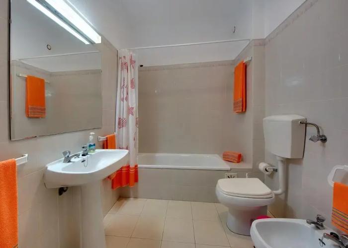 Apartamentos do Atlântico