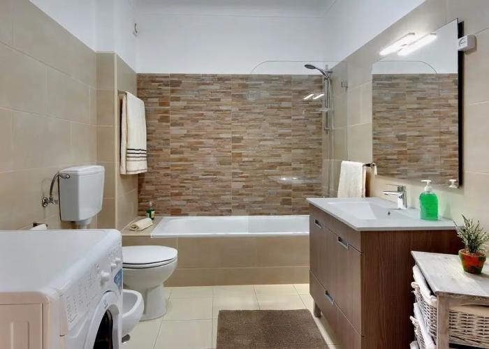 Apartamentos do Atlântico