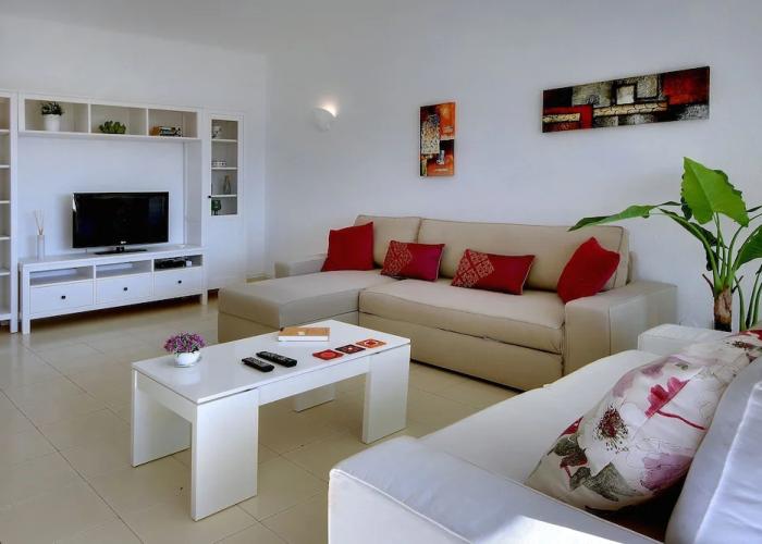 Apartamentos do Atlântico