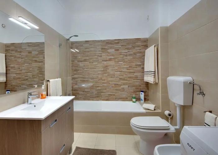 Apartamentos do Atlântico