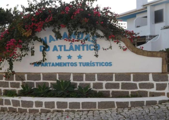 Varandas do Atlântico