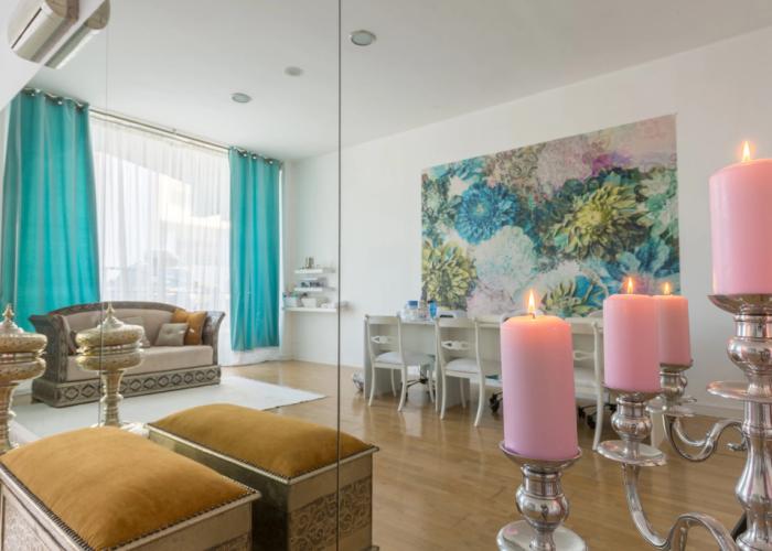 Luna Hotel Da Oura