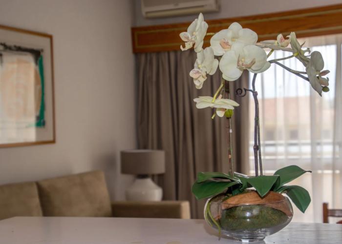 Luna Hotel Da Oura