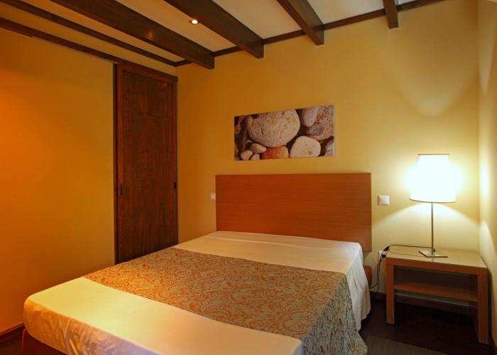 Topazio Vibe Beach Hotel & Apartments - Adults Friendly
