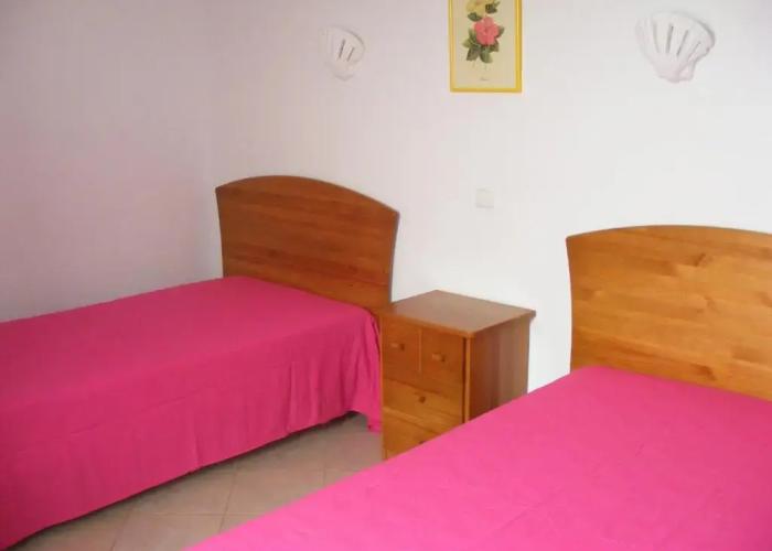 Albufeira Marina Villa