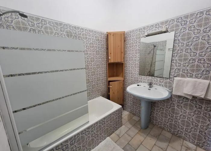 AAA Ana Albufeira Apartments