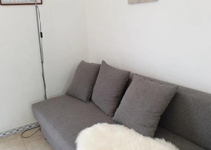 AAA Ana Albufeira Apartments