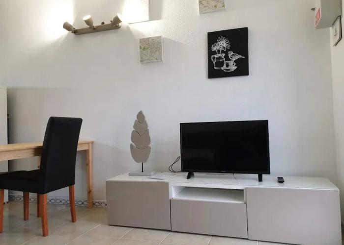 AAA Ana Albufeira Apartments