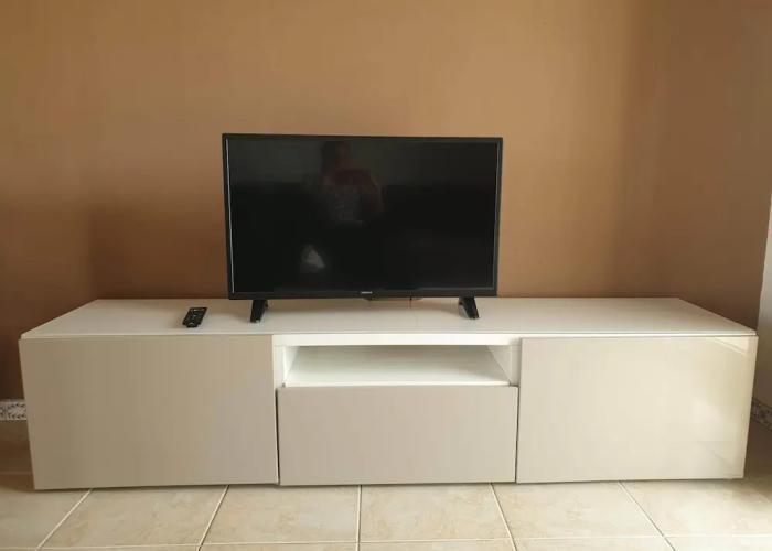 AAA Ana Albufeira Apartments