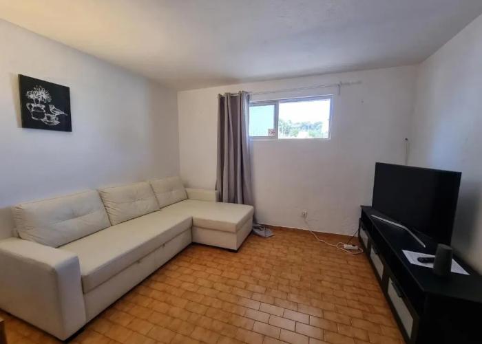 AAA Ana Albufeira Apartments
