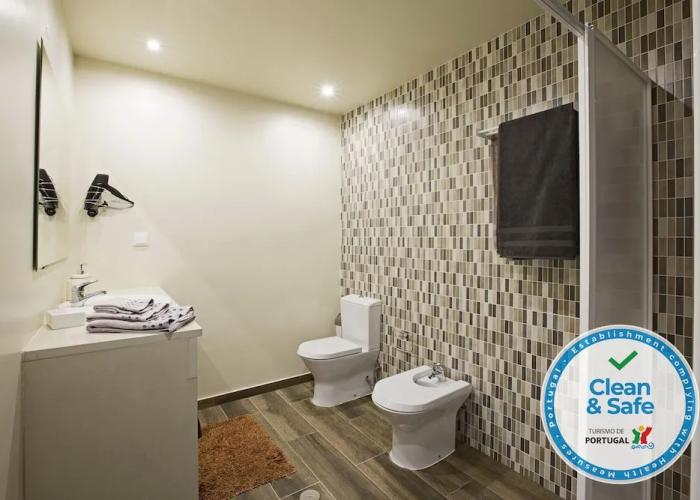 Downtown Beach Albufeira Apartment