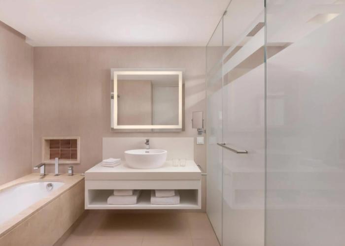 Pine Cliffs Ocean Suites, a Luxury Collection Resort & Spa
