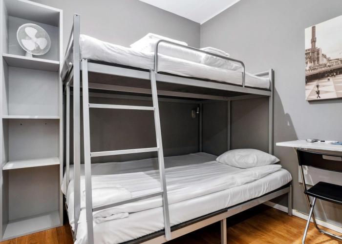 Sure Hotel by Best Western Stockholm Alvsjo