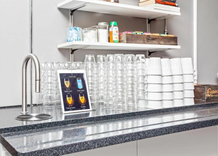 Sure Hotel by Best Western Stockholm Alvsjo