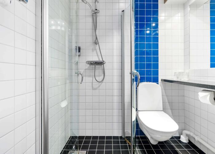 Sure Hotel by Best Western Stockholm Alvsjo