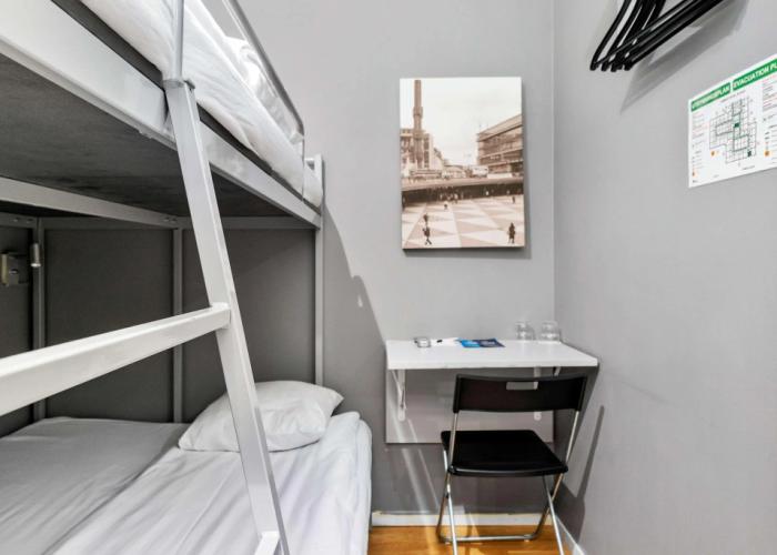 Sure Hotel by Best Western Stockholm Alvsjo