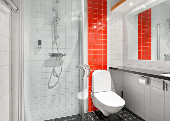 Sure Hotel by Best Western Stockholm Alvsjo
