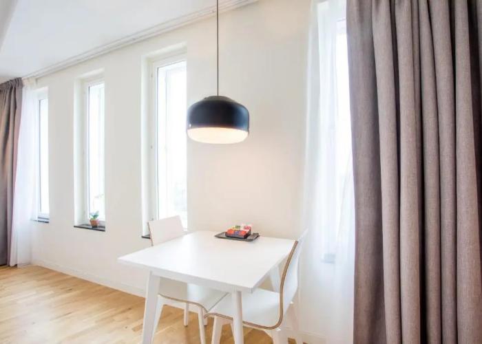 ApartDirect Älvsjö