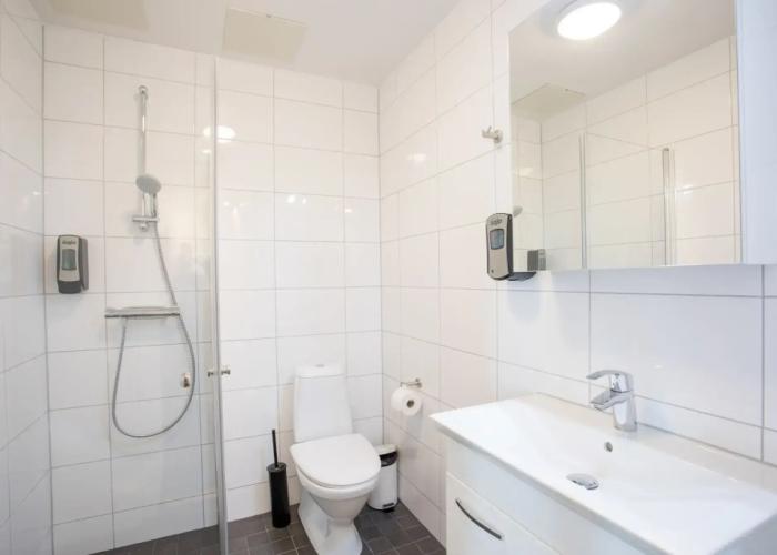 ApartDirect Älvsjö