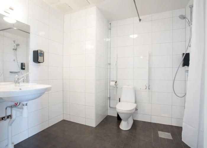 ApartDirect Älvsjö