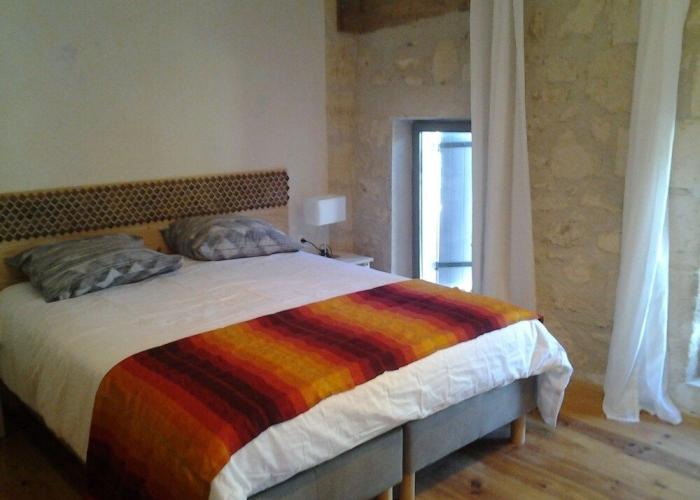 Au Vélo dans l'Arbre