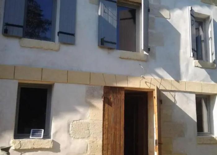 Au Vélo dans l'Arbre