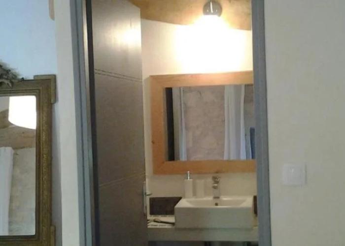 Au Vélo dans l'Arbre