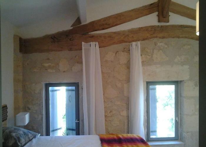 Au Vélo dans l'Arbre